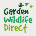 garden-wildlife-direct-discount-code